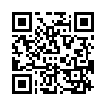 VI-21N-IX-S QRCode