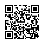 VI-21N-MU-S QRCode