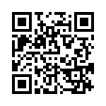 VI-21N-MV-F1 QRCode