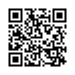 VI-21N-MV QRCode