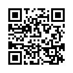 VI-21N-MW-F4 QRCode