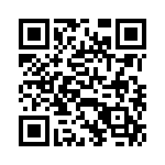 VI-21N-MW-S QRCode