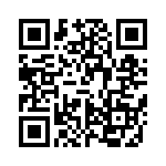 VI-21N-MY-F2 QRCode