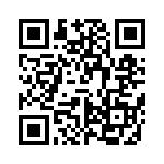 VI-21N-MY-F3 QRCode