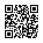 VI-21P-CU-B1 QRCode