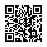 VI-21P-CU-F1 QRCode