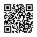 VI-21P-CV-F1 QRCode