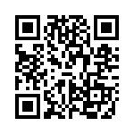 VI-21P-CW QRCode