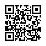 VI-21P-EU-B1 QRCode