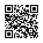 VI-21P-EV-F1 QRCode