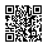 VI-21P-EW-F2 QRCode