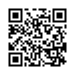 VI-21P-EX-S QRCode