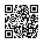 VI-21P-EY-F4 QRCode