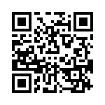 VI-21P-EY-S QRCode