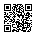 VI-21P-EY QRCode