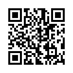 VI-21P-IU-F2 QRCode