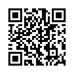 VI-21P-IV-S QRCode