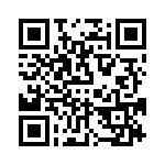 VI-21P-IW-F1 QRCode