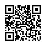 VI-21P-IX-B1 QRCode