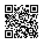 VI-21P-IY QRCode