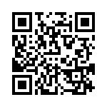 VI-21P-MU-F1 QRCode