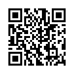 VI-21P-MU-F4 QRCode