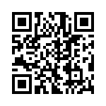 VI-21P-MX-F3 QRCode