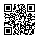 VI-21P-MY-F2 QRCode