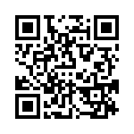 VI-21P-MY-F3 QRCode