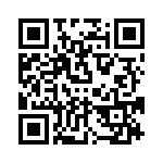 VI-21R-CW-B1 QRCode