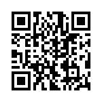 VI-21R-CW-F3 QRCode