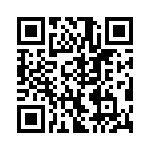 VI-21R-CX-B1 QRCode