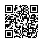 VI-21R-CX-F2 QRCode