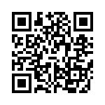 VI-21R-CX-F3 QRCode