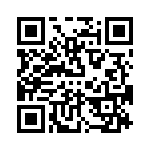 VI-21R-CX-S QRCode