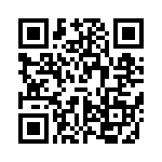 VI-21R-CY-F2 QRCode