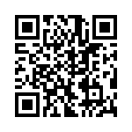 VI-21R-EV-B1 QRCode