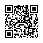 VI-21R-EW-S QRCode