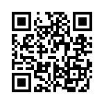 VI-21R-IV-S QRCode