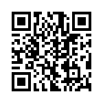 VI-21R-IW-F3 QRCode