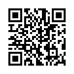 VI-21R-IW-F4 QRCode