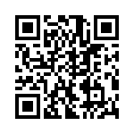 VI-21R-IW-S QRCode