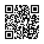 VI-21R-IX-B1 QRCode