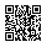 VI-21R-MV-F3 QRCode