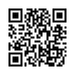 VI-21R-MV QRCode