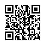 VI-21R-MW-F1 QRCode