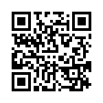 VI-21R-MY-B1 QRCode