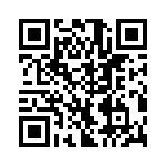 VI-21T-CX-S QRCode