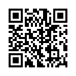 VI-21T-CY-S QRCode