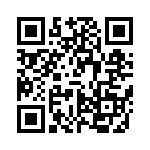 VI-21T-EV-F1 QRCode